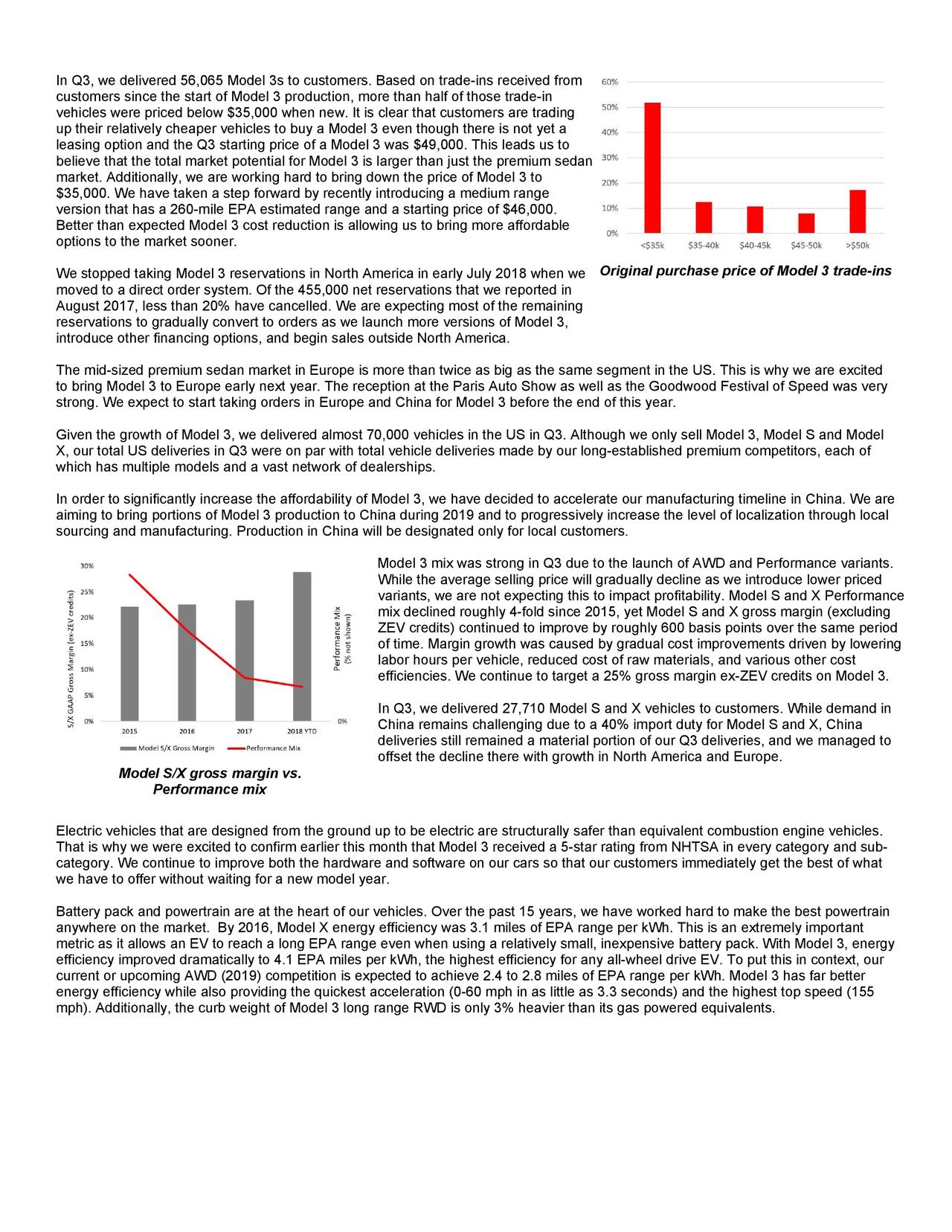 Why option prices lag stock prices a trading-based explanation