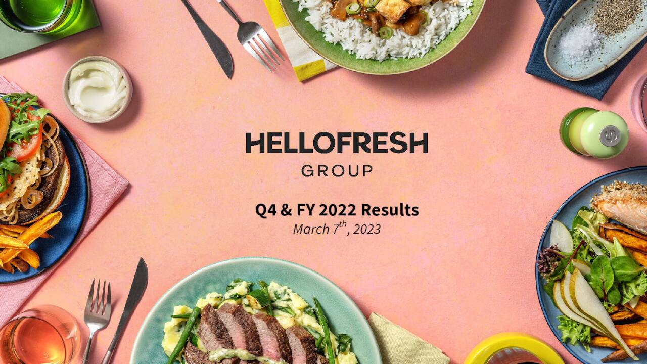 hellofresh-se-2022-q4-results-earnings-call-presentation-otcmkts