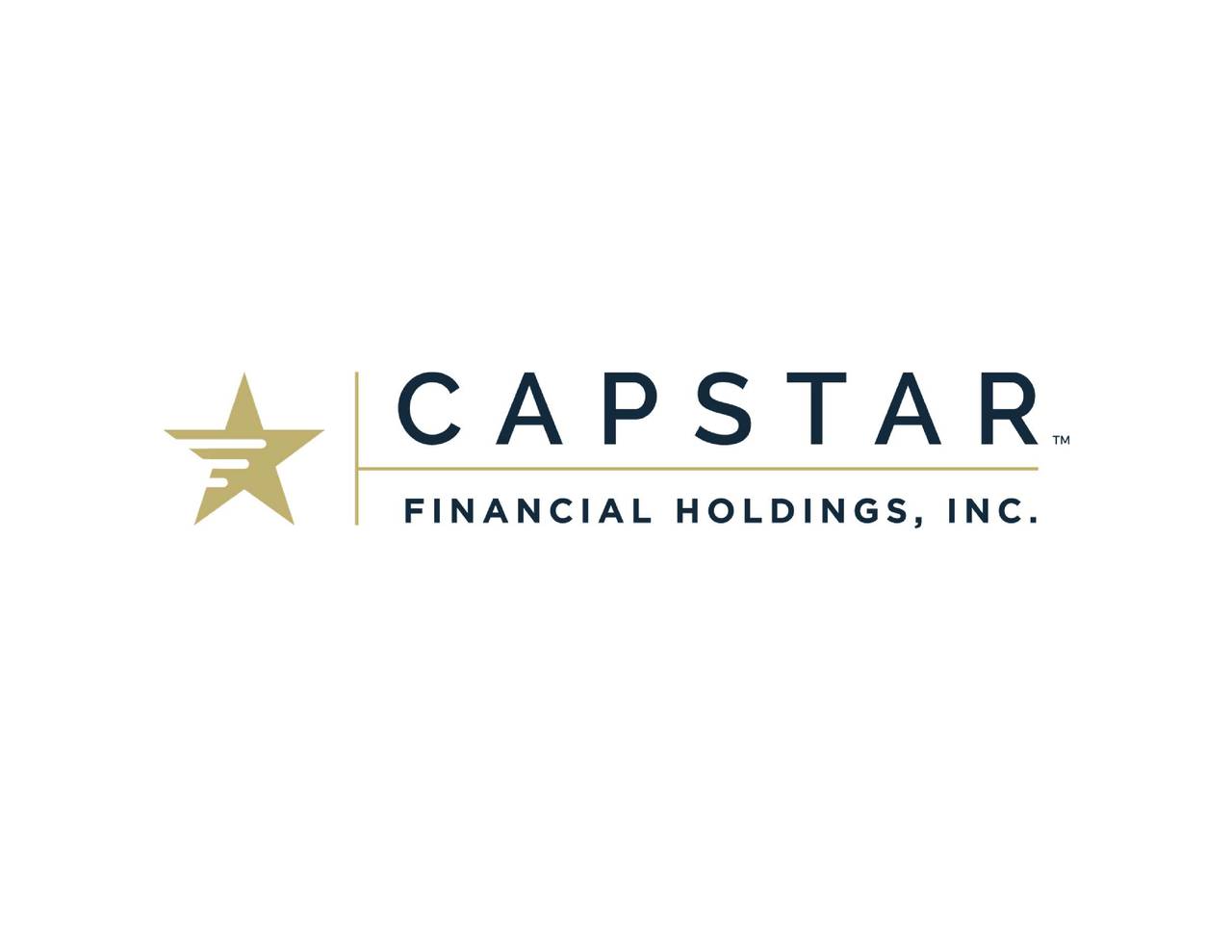 CapStar Financial (CSTR) To Acquire FCB and The Bank of Waynesboro For