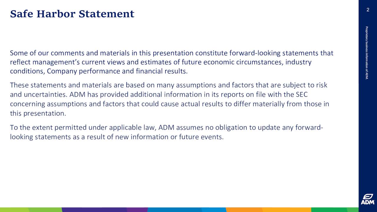 archer-daniels-midland-company-2022-q1-results-earnings-call