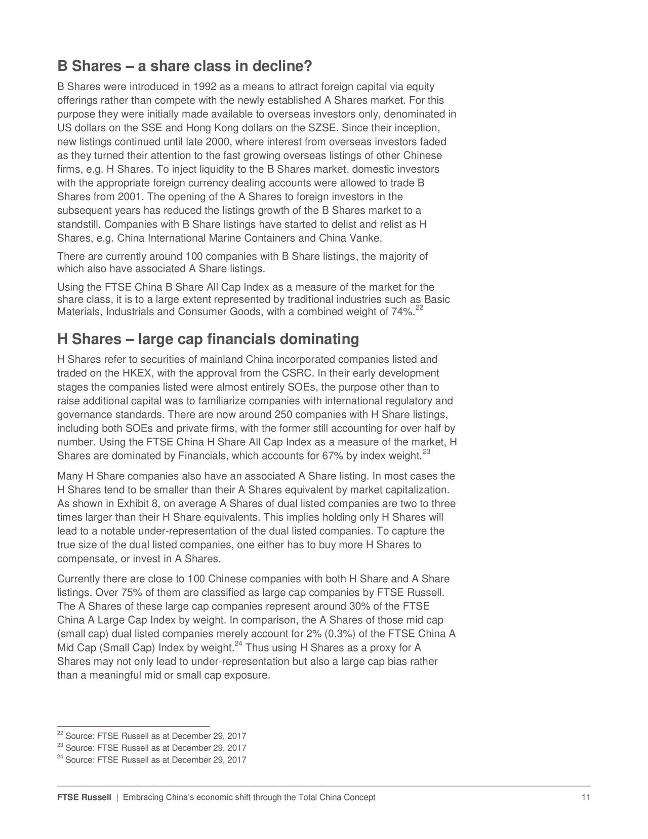 hong kong economic times group diversification and differentiation Thus, this work is targeted on problems, opportunities and hazards of organisation, its culture and economic aspects, strengths and weaknesses of company, center competency of sea park in order to assist in improving it in expectation of entrance of hong kong disneyland. hong kong economic times group diversification and differentiation Thus, this work is targeted on problems, opportunities and hazards of organisation, its culture and economic aspects, strengths and weaknesses of company, center competency of sea park in order to assist in improving it in expectation of entrance of hong kong disneyland.