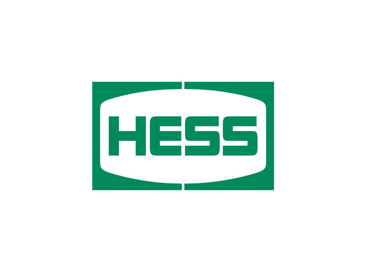 Hess Corporation (HES) Presents At Barclays CEO EnergyPower Conference