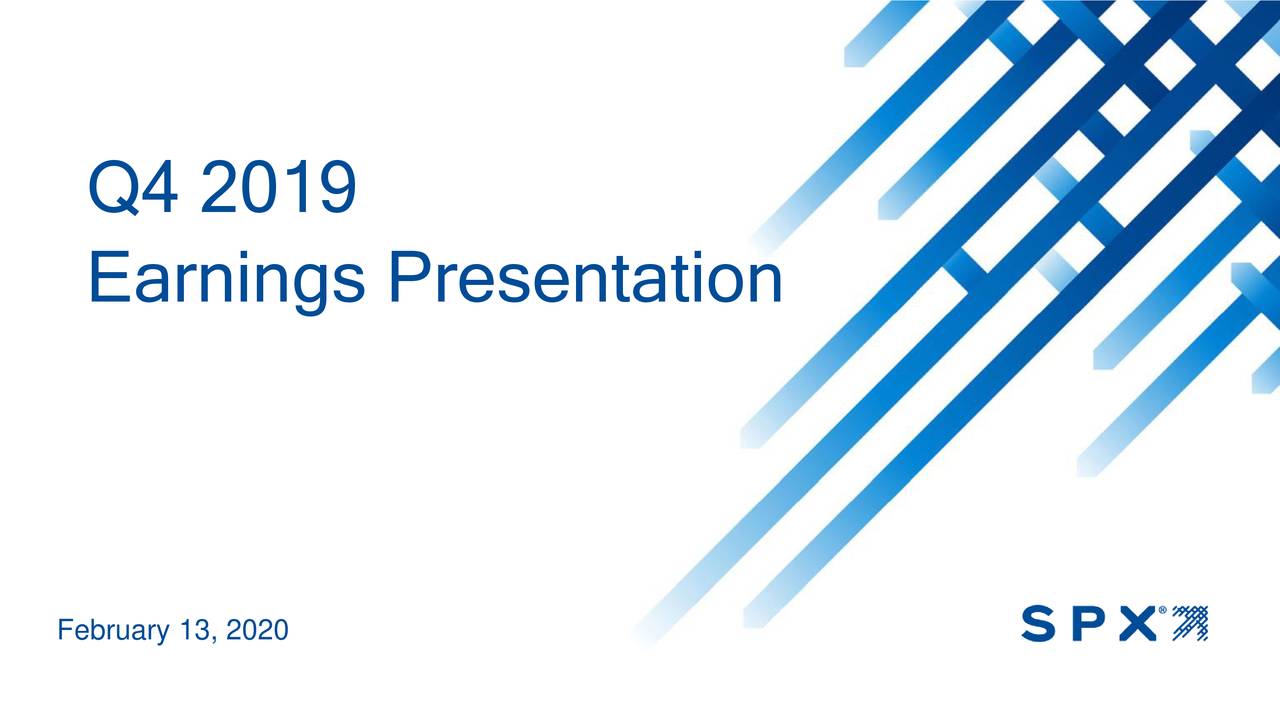 spx-corporation-2019-q4-results-earnings-call-presentation-nyse