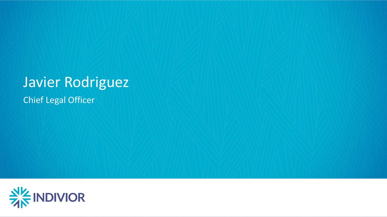 Javier paz forex trading manual