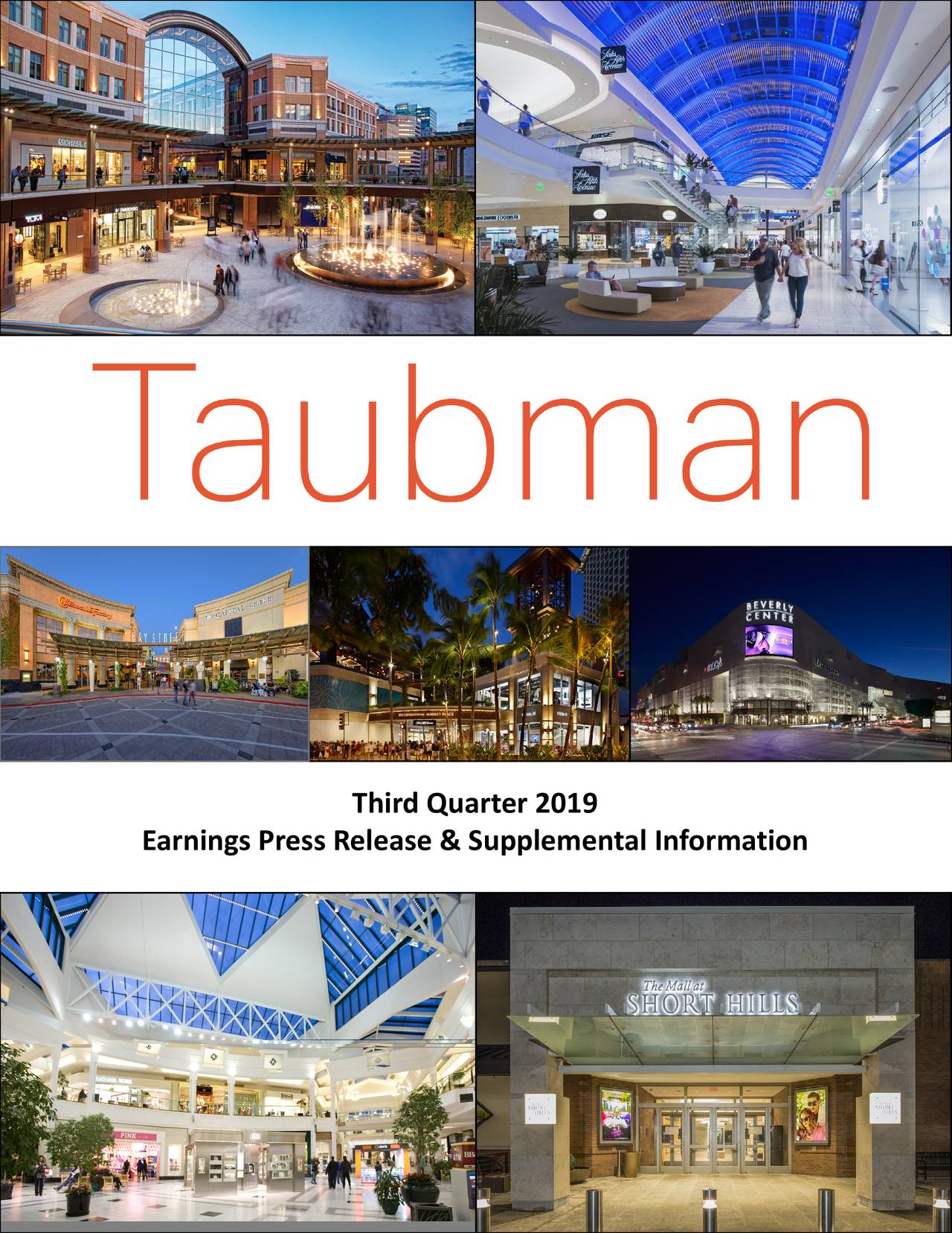 Taubman Center Map - z9hddup