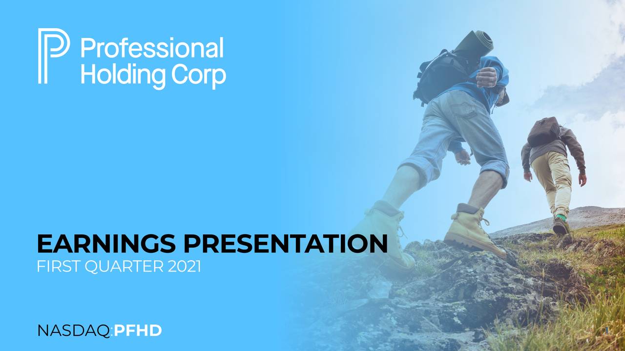 professional-holding-corp-2021-q1-results-earnings-call