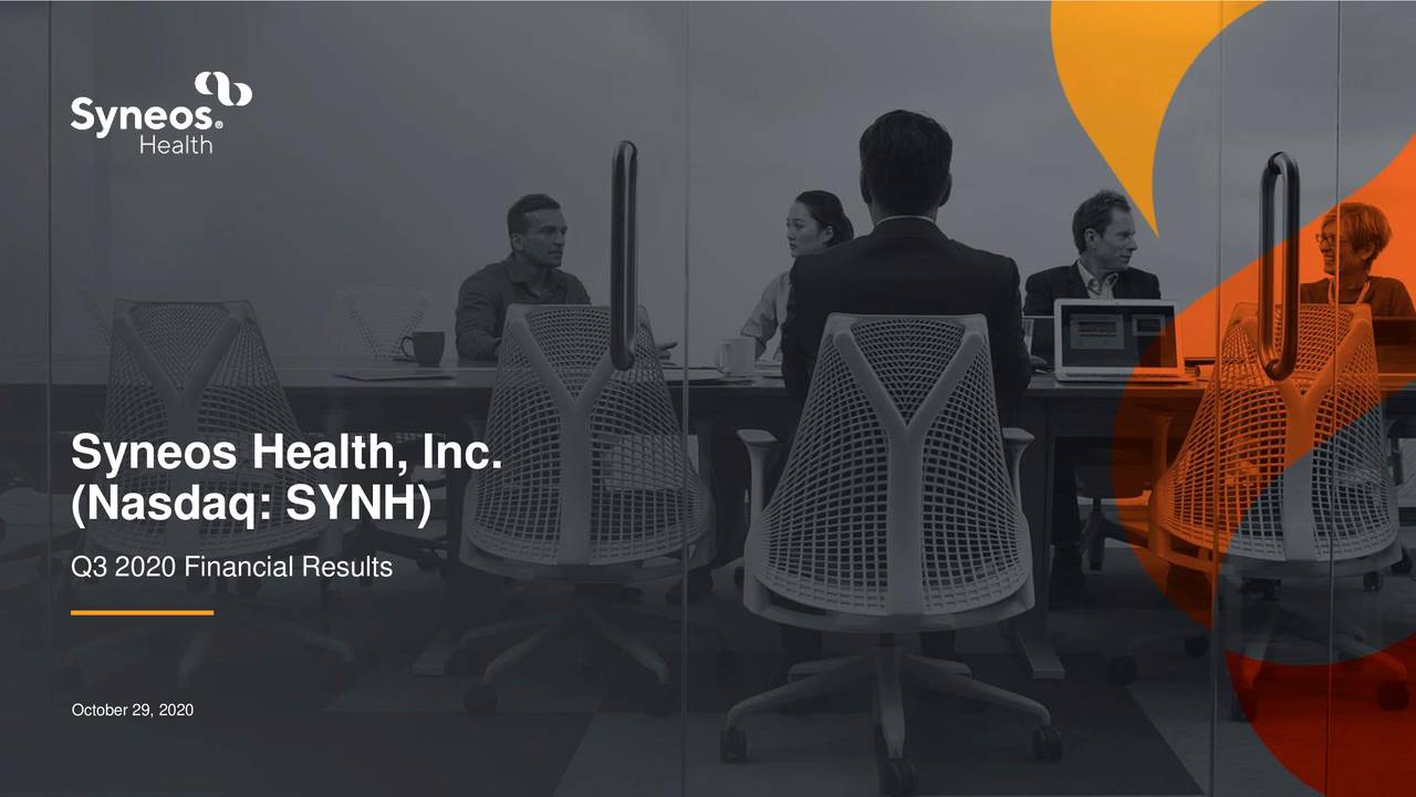 syneos-health-inc-2020-q3-results-earnings-call-presentation-nasdaq-synh-seeking-alpha
