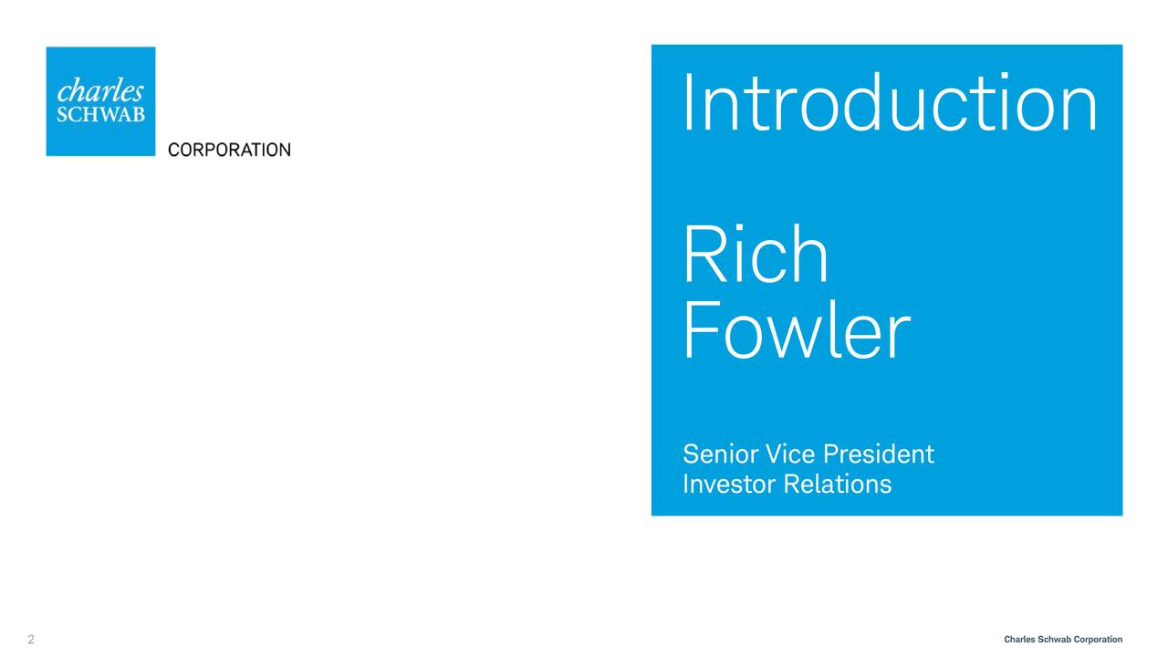 Ipos offered on charles schwab
