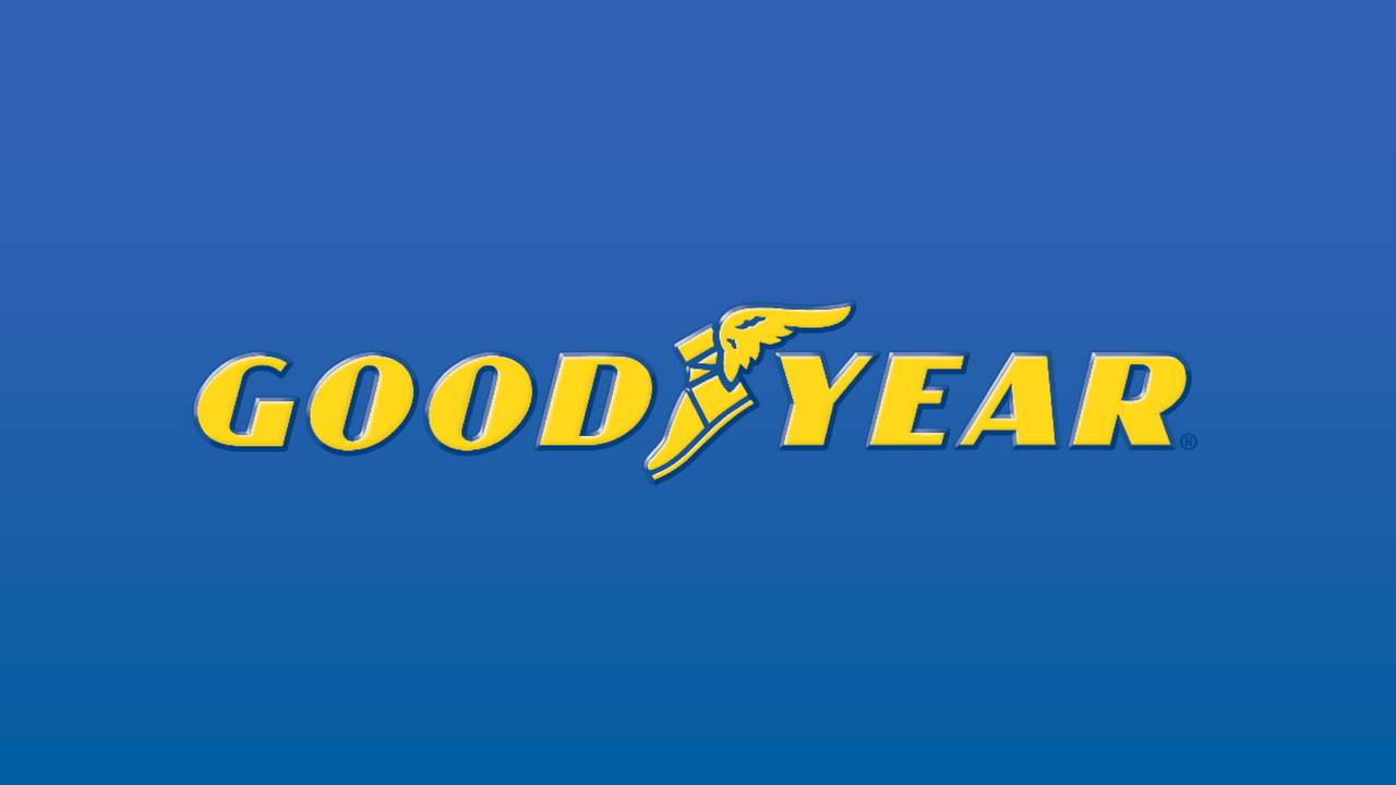 goodyear tire and rubber company marketing analysis Analysis from 2008 fatal goodyear plant accident and ammonia release at the goodyear tire and rubber company in | marketing solutions. goodyear tire and rubber company marketing analysis Analysis from 2008 fatal goodyear plant accident and ammonia release at the goodyear tire and rubber company in | marketing solutions.