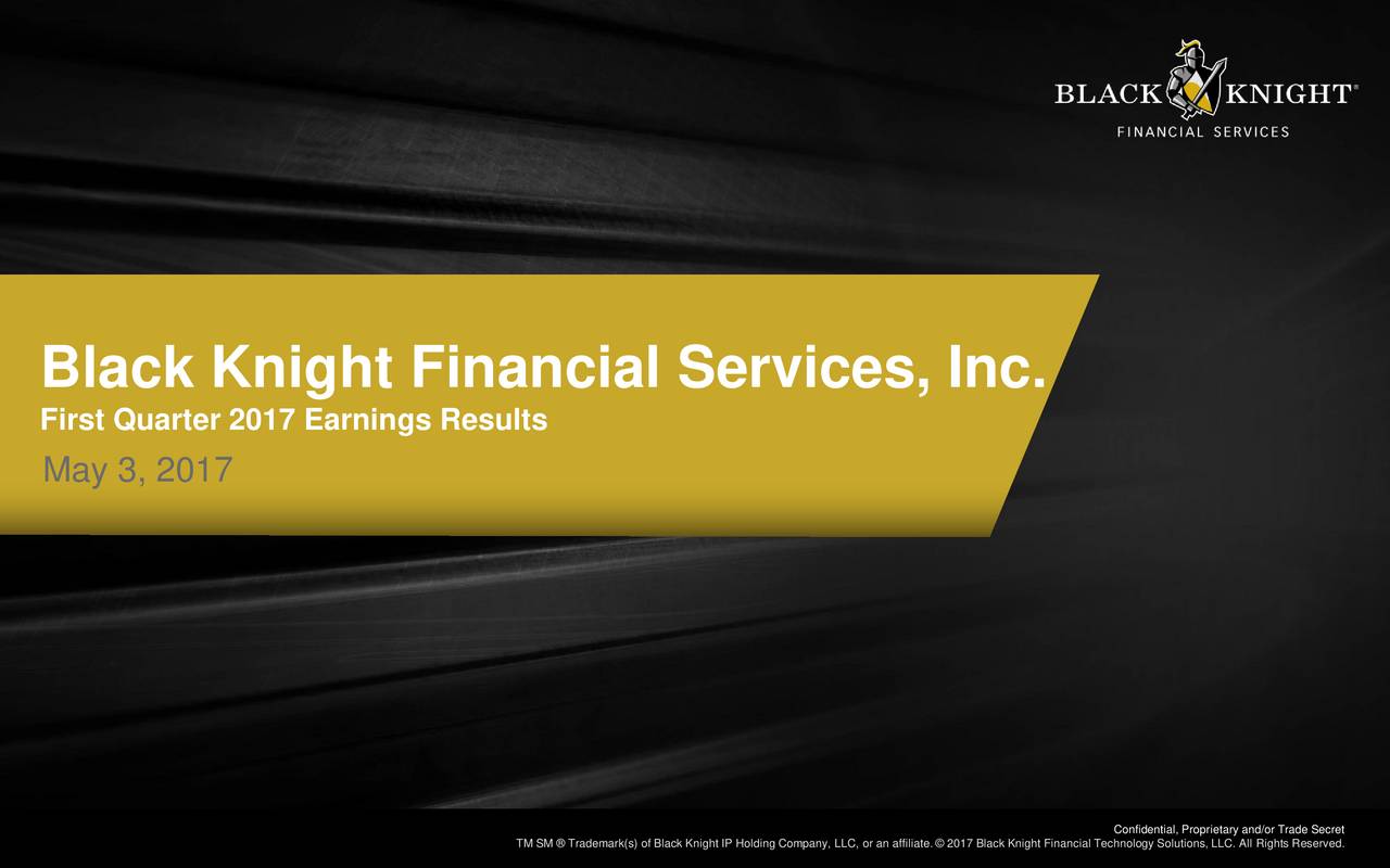 Black knight financial services inc ipo