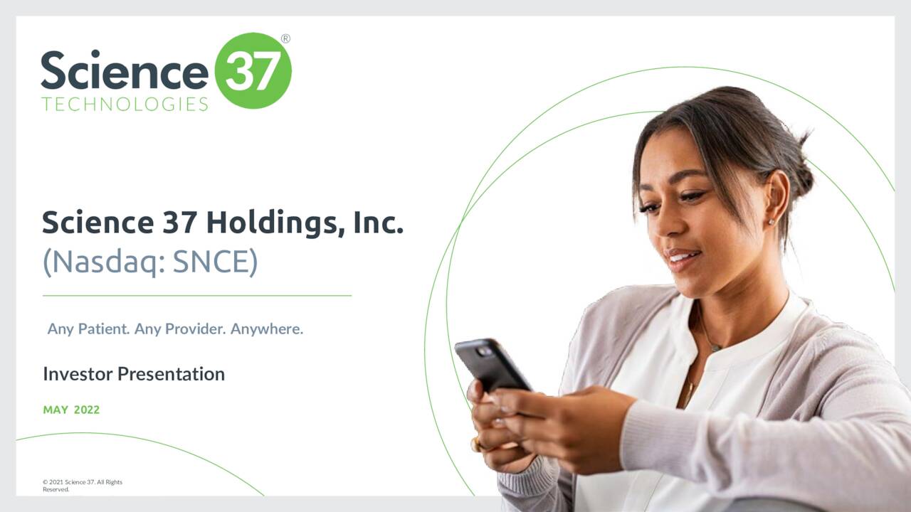 science-37-holdings-inc-2022-q1-results-earnings-call