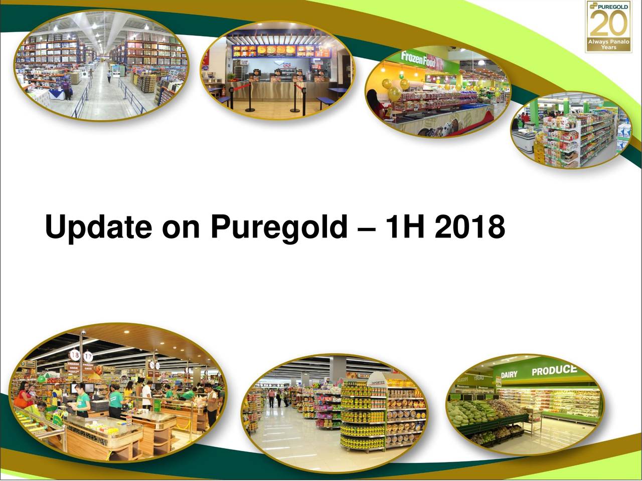 puregold-announces-purchase-of-psmt-philippines-philippine-retailers