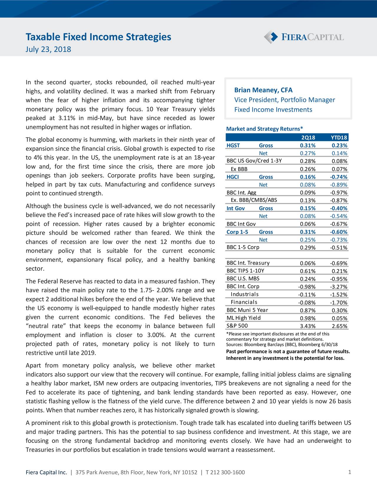 an analysis of an essay about the business cycle recession and their an analysis of an essay about the business cycle recession and their volatility the business cycle