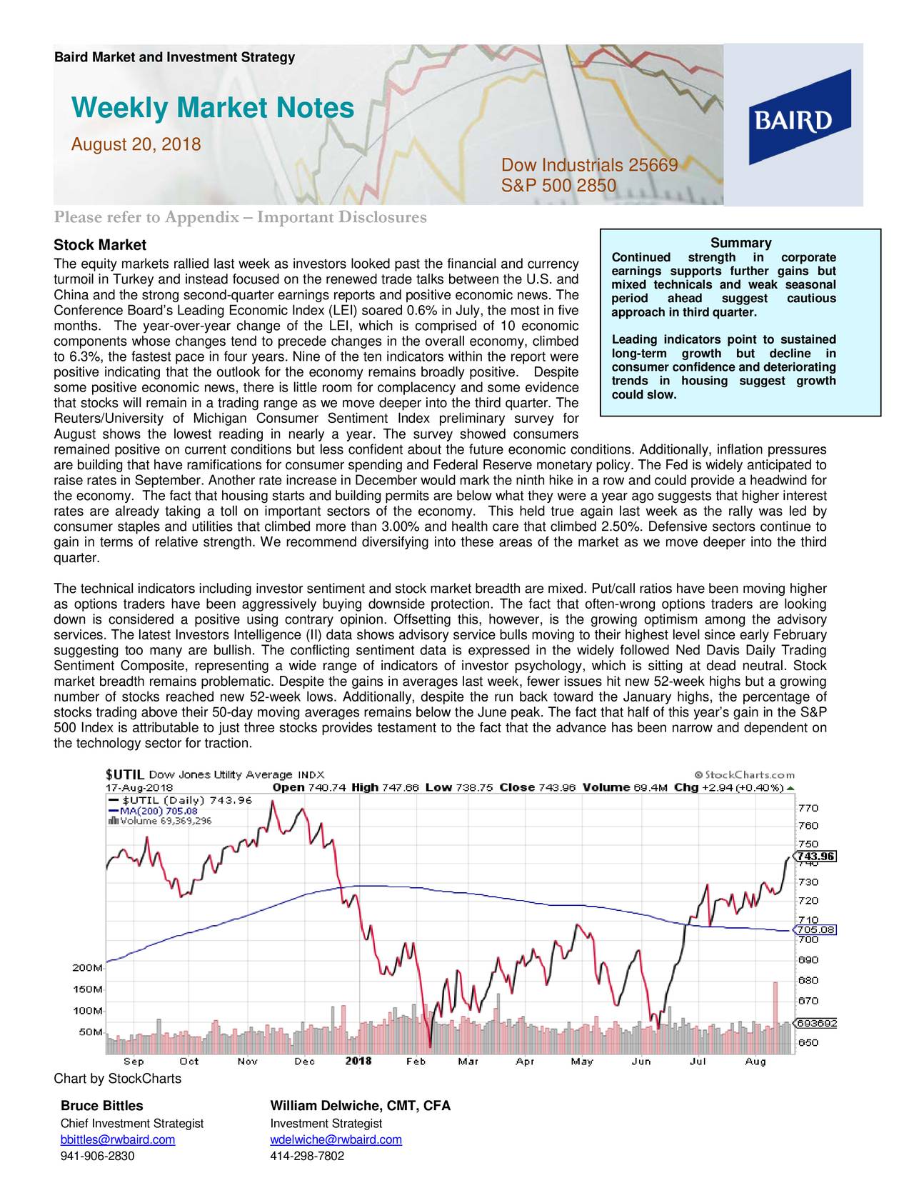 China's currency economic issues and options for u.s. trade policy