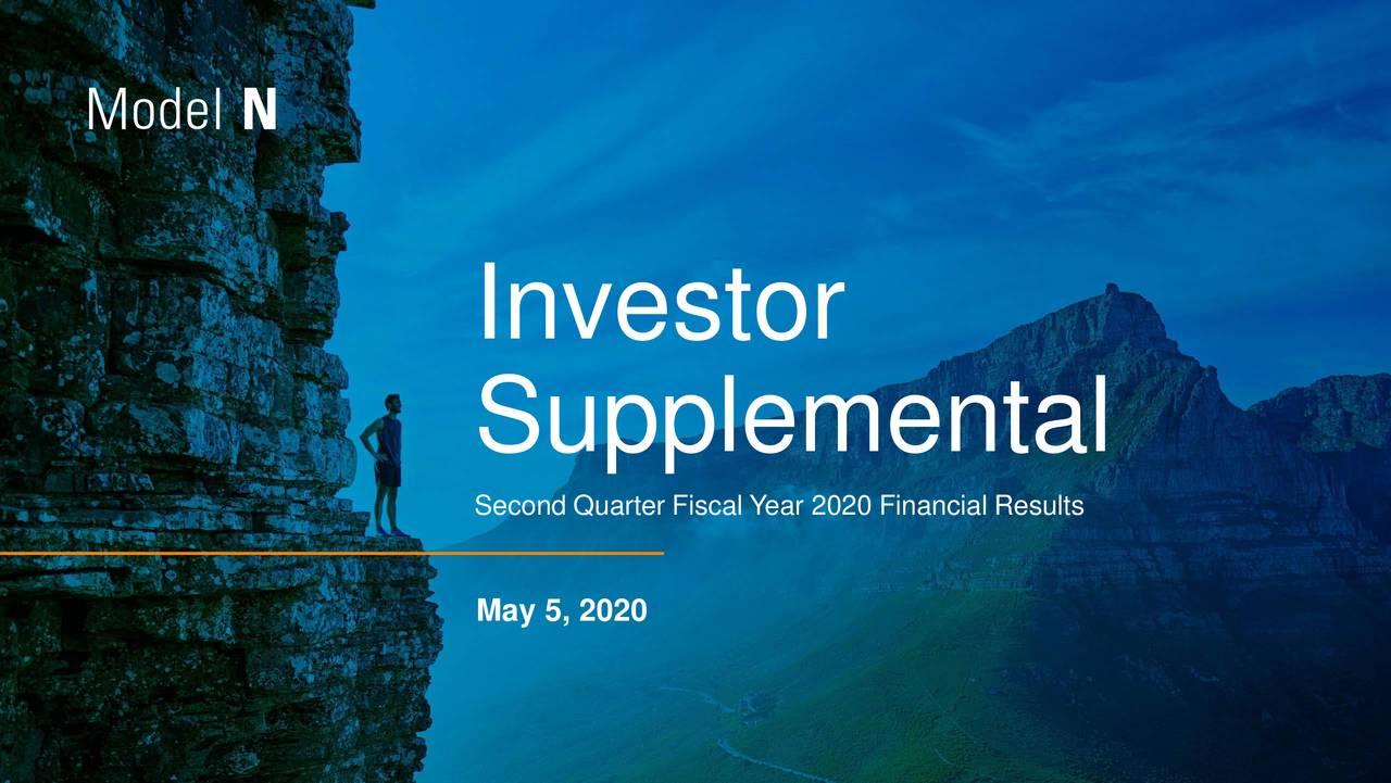 Investor