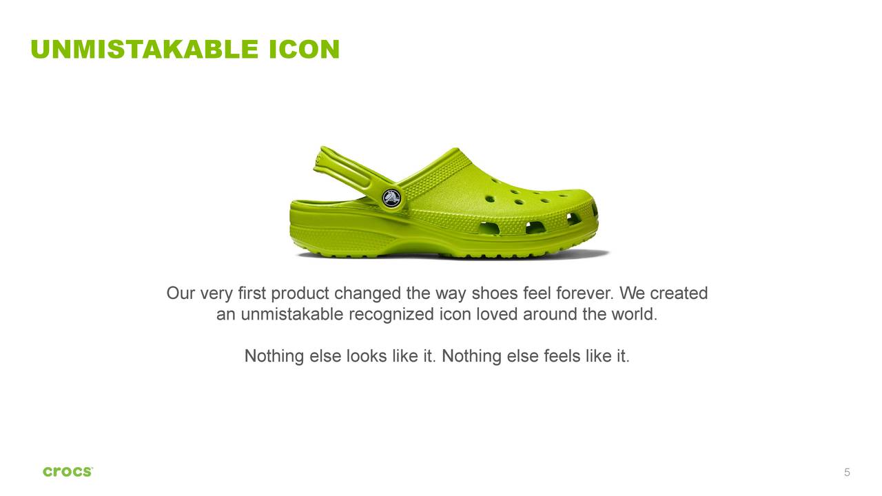 crocs aldi