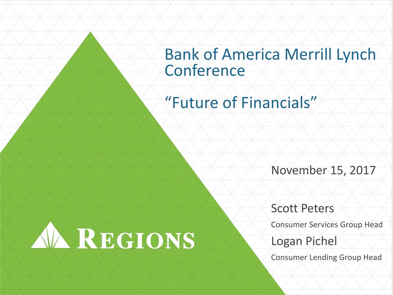 regions-financial-rf-presents-at-bank-of-america-merrill-lynch-future