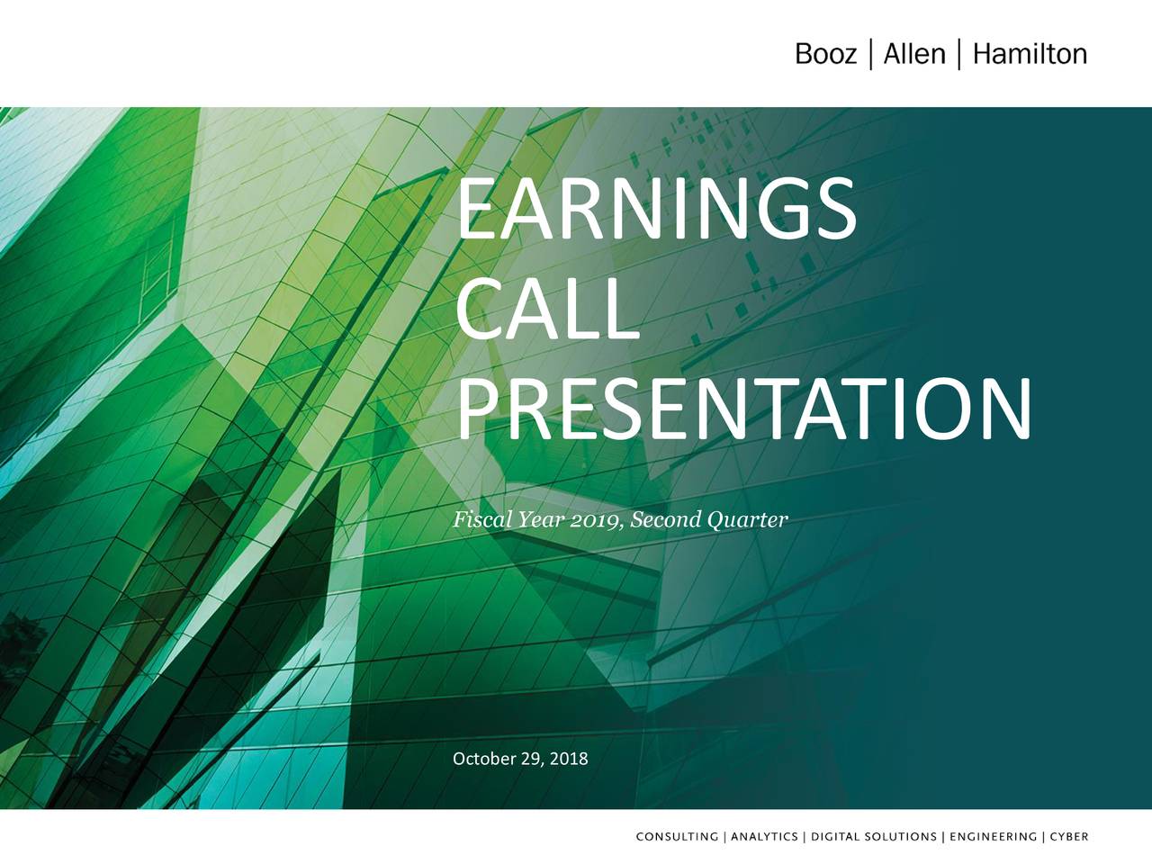 booz-allen-hamilton-holding-corporation-2019-q2-results-earnings