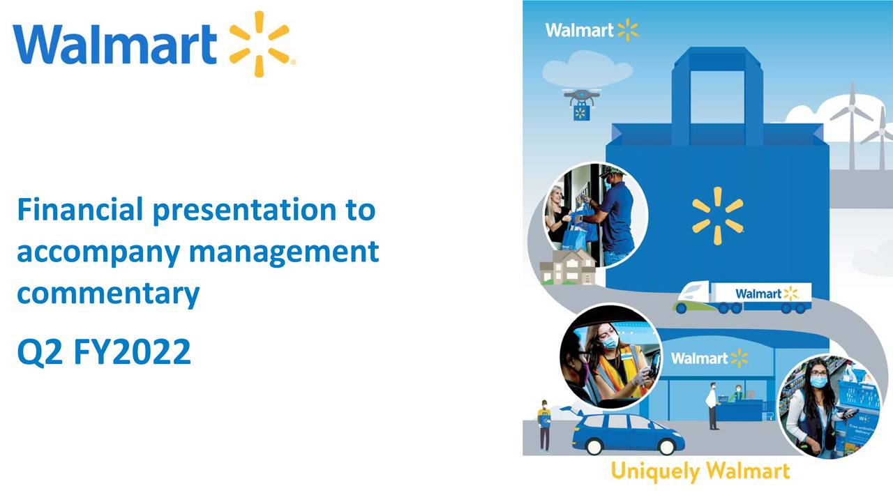 walmart investor presentation pdf