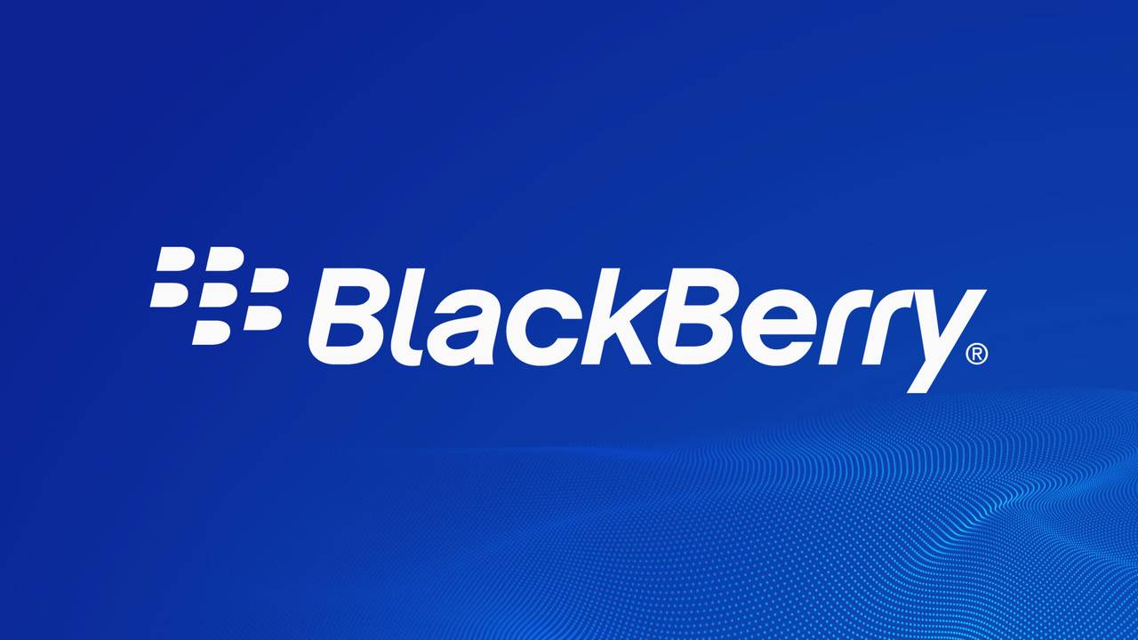 Blackberry (BB) AGM - Slideshow (NYSE:BB) | Seeking Alpha